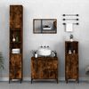 Product Thumbnail Image 2 of 13