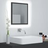 Product Thumbnail Image 2 of 13