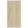 Product Thumbnail Image 8 of 13