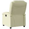 Product Thumbnail Image 4 of 16