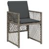 Product Thumbnail Image 4 of 9