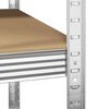Product Thumbnail Image 9 of 13