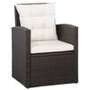 Product Thumbnail Image 4 of 14