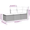 Product Thumbnail Image 3 of 16
