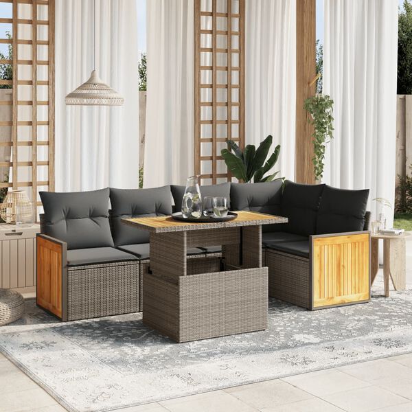 Showing Product Image 2 of 17