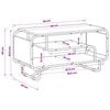 Product Thumbnail Image 6 of 6