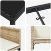 Product Thumbnail Image 9 of 16
