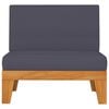 Product Thumbnail Image 7 of 12