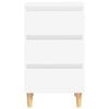 Product Thumbnail Image 5 of 7