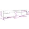 Product Thumbnail Image 17 of 17