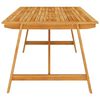 Product Thumbnail Image 4 of 12