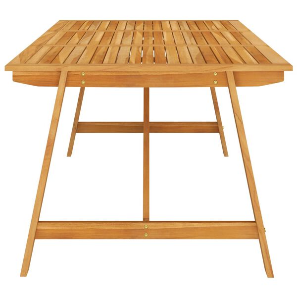 Showing Product Image 4 of 12