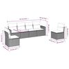 Product Thumbnail Image 3 of 15