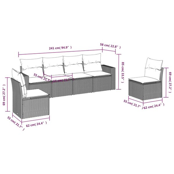 Showing Product Image 3 of 15