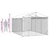 Product Thumbnail Image 9 of 9