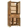 Product Thumbnail Image 7 of 10