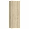 Product Thumbnail Image 3 of 14