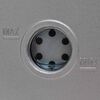 Product Thumbnail Image 7 of 14