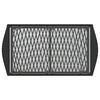 Product Thumbnail Image 9 of 14