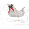 Product Thumbnail Image 9 of 11