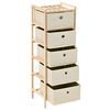 Product Thumbnail Image 4 of 6