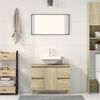 Product Thumbnail Image 3 of 12