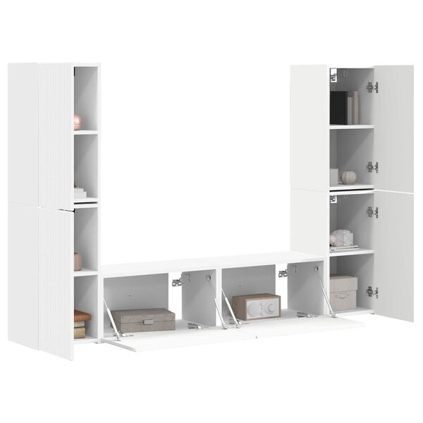 Showing Product Image 3 of 14