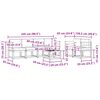 Product Thumbnail Image 9 of 10