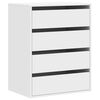 Product Thumbnail Image 2 of 10