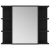 Product Thumbnail Image 6 of 11
