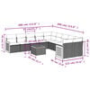 Product Thumbnail Image 8 of 13
