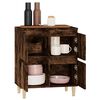 Product Thumbnail Image 8 of 11