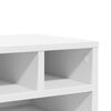Product Thumbnail Image 7 of 10