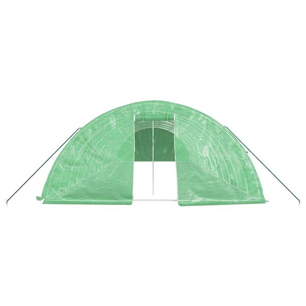 Showing Product Image 4 of 12