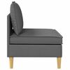 Product Thumbnail Image 6 of 12