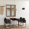 Product Thumbnail Image 2 of 8