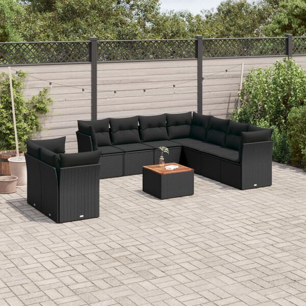 Showing Product Image 2 of 14