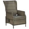 Product Thumbnail Image 3 of 7