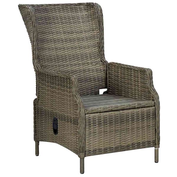 Showing Product Image 3 of 7
