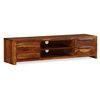 Product Thumbnail Image 9 of 11