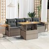 Product Thumbnail Image 2 of 17