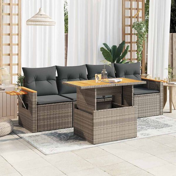 Showing Product Image 2 of 17