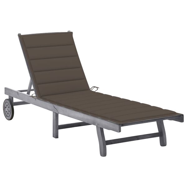 Showing Product Image 1 of 7