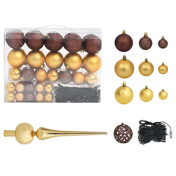 Showing Product Image 3 of 13
