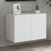 Product Thumbnail Image 2 of 13