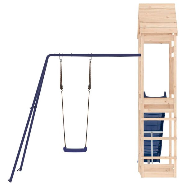 Showing Product Image 4 of 11
