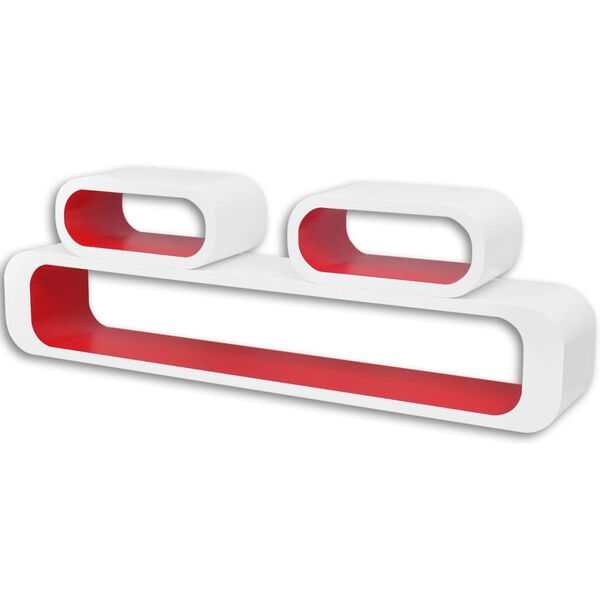 Showing Product Image 3 of 6