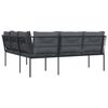 Product Thumbnail Image 6 of 9