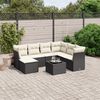 Product Thumbnail Image 2 of 17