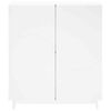 Product Thumbnail Image 4 of 9